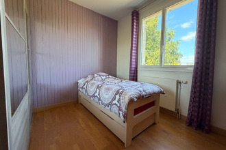  maison st-sebastien-sur-loire 44230