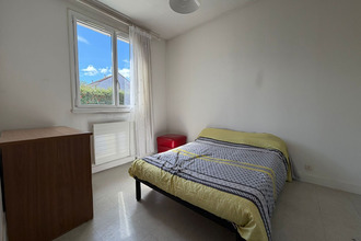  maison st-sebastien-sur-loire 44230
