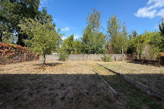  maison st-sebastien-sur-loire 44230