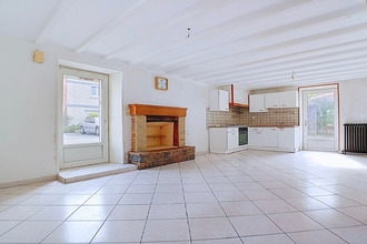  maison st-sebastien-sur-loire 44230