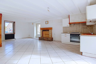  maison st-sebastien-sur-loire 44230