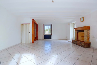  maison st-sebastien-sur-loire 44230