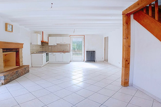  maison st-sebastien-sur-loire 44230