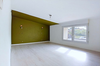  maison st-sebastien-sur-loire 44230