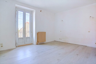  maison st-sebastien-sur-loire 44230