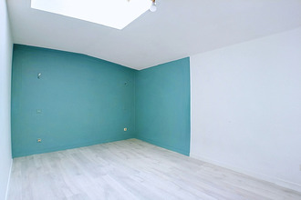  maison st-sebastien-sur-loire 44230