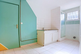  maison st-sebastien-sur-loire 44230