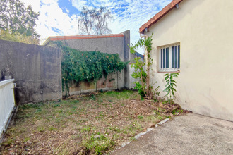  maison st-sebastien-sur-loire 44230