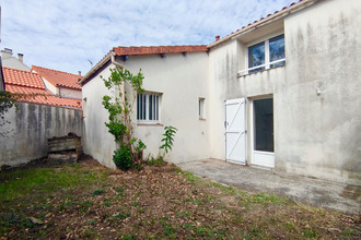  maison st-sebastien-sur-loire 44230