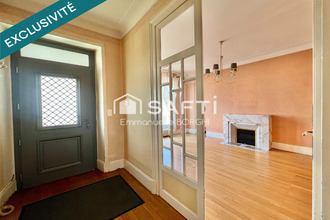  maison st-sebastien-sur-loire 44230
