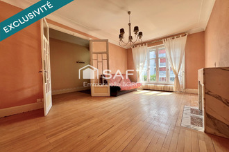  maison st-sebastien-sur-loire 44230