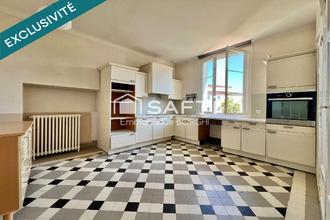  maison st-sebastien-sur-loire 44230