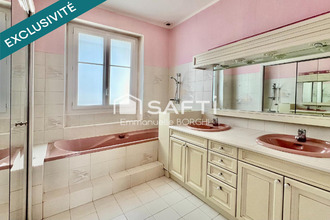  maison st-sebastien-sur-loire 44230