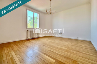  maison st-sebastien-sur-loire 44230