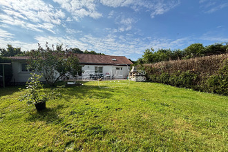  maison st-sebastien-sur-loire 44230