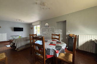  maison st-sebastien-sur-loire 44230