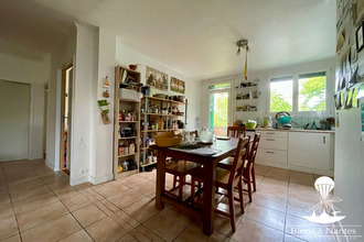  maison st-sebastien-sur-loire 44230