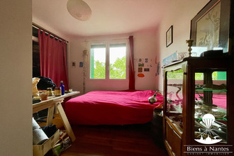  maison st-sebastien-sur-loire 44230