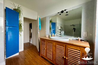  maison st-sebastien-sur-loire 44230
