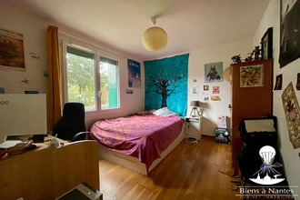  maison st-sebastien-sur-loire 44230