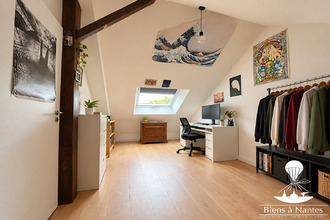  maison st-sebastien-sur-loire 44230