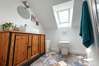  maison st-sebastien-sur-loire 44230