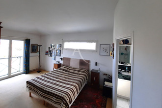  maison st-sebastien-sur-loire 44230