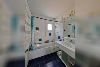  maison st-sebastien-sur-loire 44230