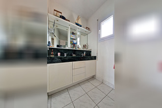  maison st-sebastien-sur-loire 44230