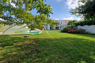  maison st-sebastien-sur-loire 44230