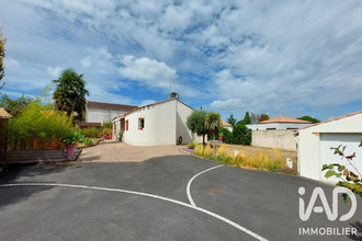  maison st-sebastien-sur-loire 44230