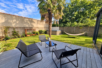  maison st-sebastien-sur-loire 44230