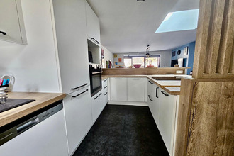  maison st-sebastien-sur-loire 44230