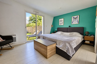  maison st-sebastien-sur-loire 44230