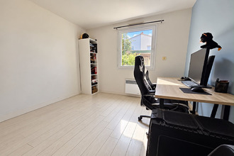  maison st-sebastien-sur-loire 44230