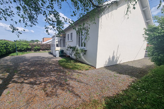  maison st-sebastien-sur-loire 44230