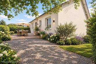  maison st-sebastien-sur-loire 44230