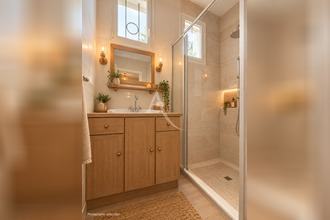  maison st-sebastien-sur-loire 44230