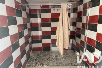  maison st-secondin 86350