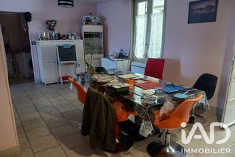  maison st-secondin 86350
