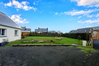  maison st-segal 29590