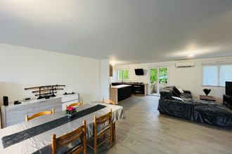  maison st-segal 29590