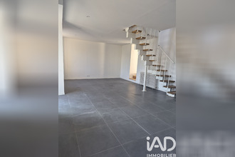  maison st-segal 29590