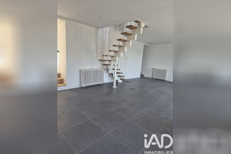  maison st-segal 29590