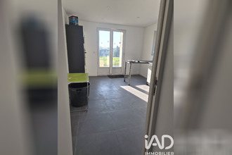  maison st-segal 29590