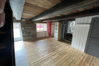  maison st-segal 29590