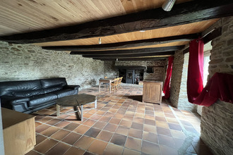  maison st-segal 29590
