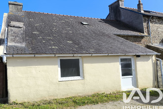  maison st-segal 29590