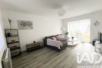  maison st-segal 29590