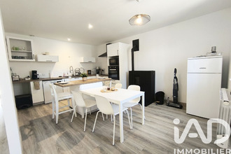  maison st-segal 29590